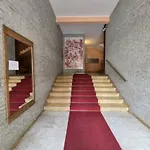 Aurora, Liguria Appartement *