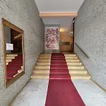 Aurora, Liguria Appartement Rapallo