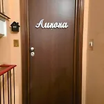 Aurora, Liguria Appartement Rapallo