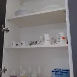 Appartement Aurora, Liguria *