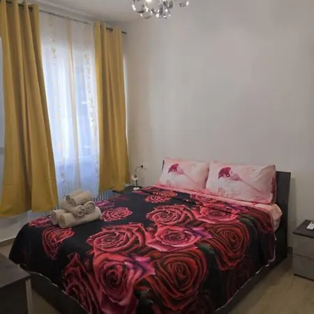 Aurora, Liguria Rapallo