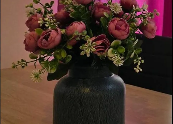 Apartman Aurora, Liguria Rapallo